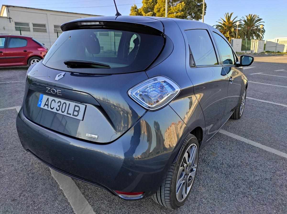 renault-zoe-q90-41-kwh-2017-eletrico