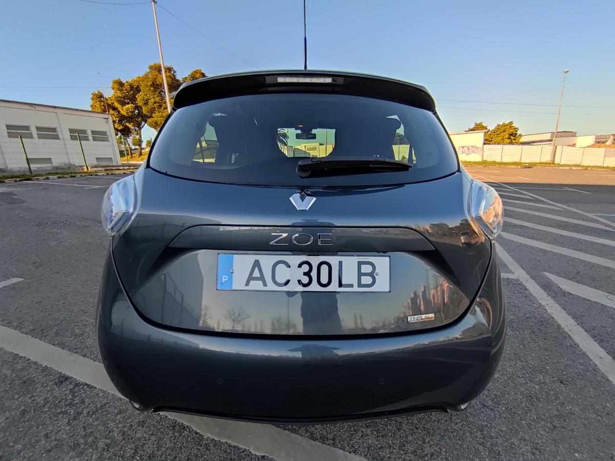 renault-zoe-q90-41-kwh-2017-eletrico