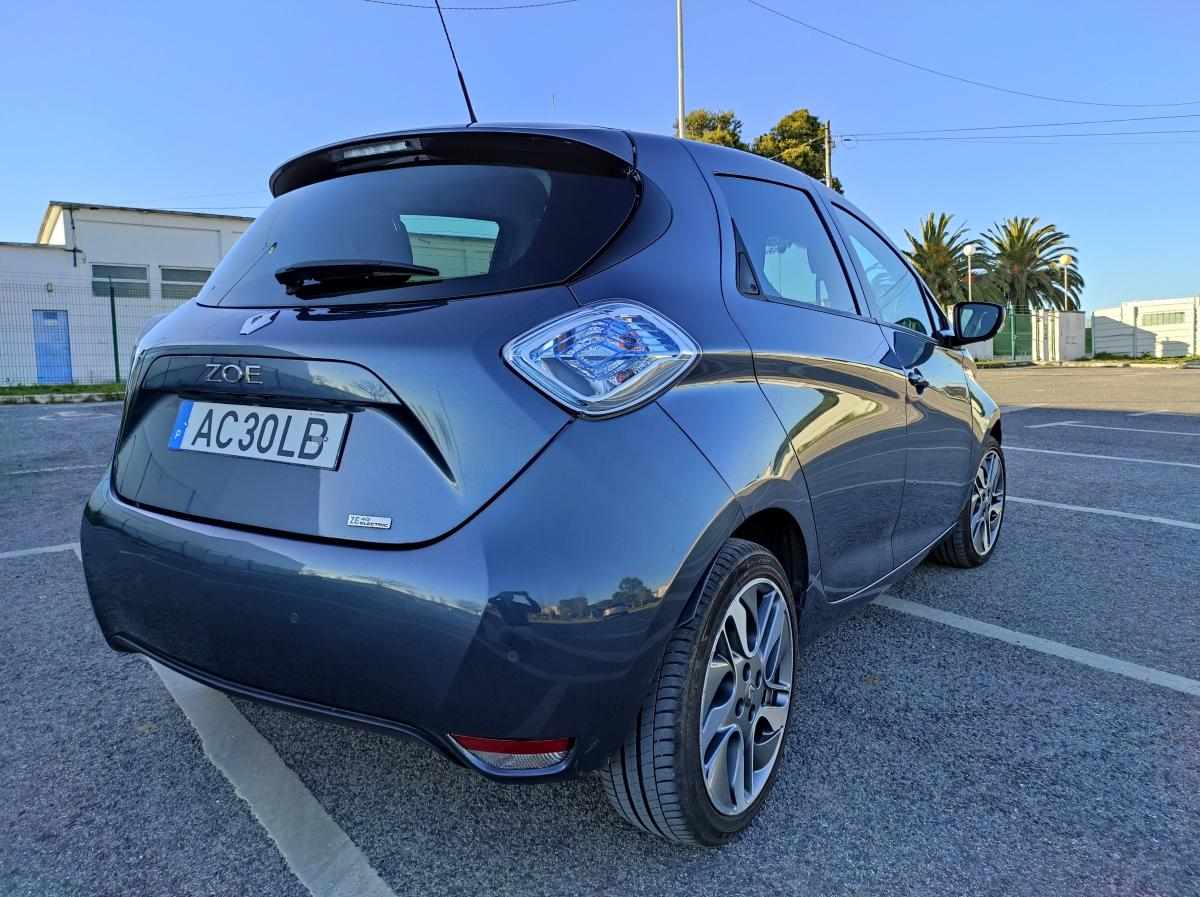 renault-zoe-q90-41-kwh-2017-eletrico