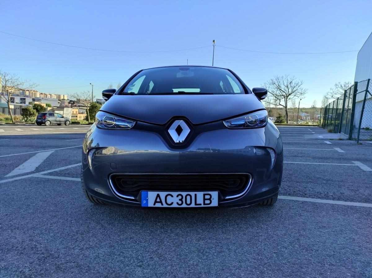 renault-zoe-q90-41-kwh-2017-eletrico