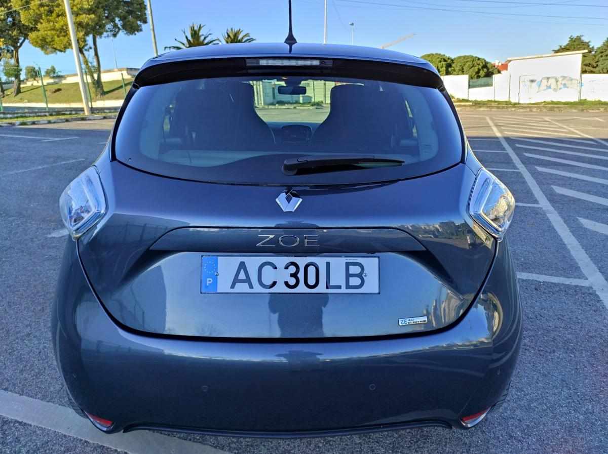 renault-zoe-q90-41-kwh-2017-eletrico