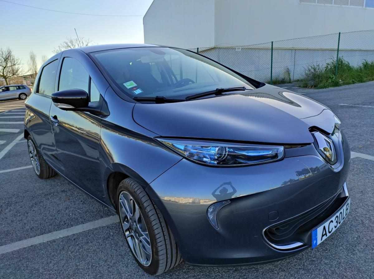 renault-zoe-q90-41-kwh-2017-eletrico