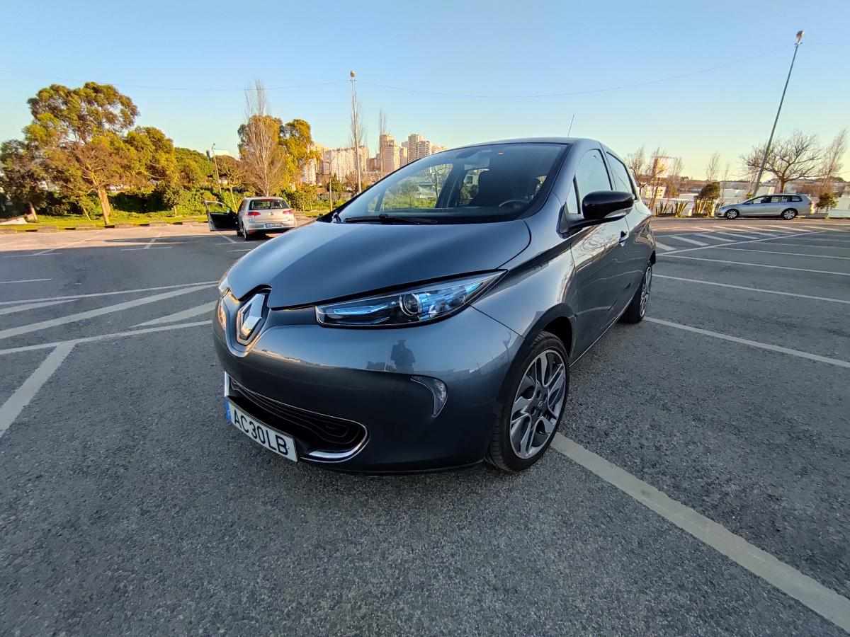 renault-zoe-q90-41-kwh-2017-eletrico