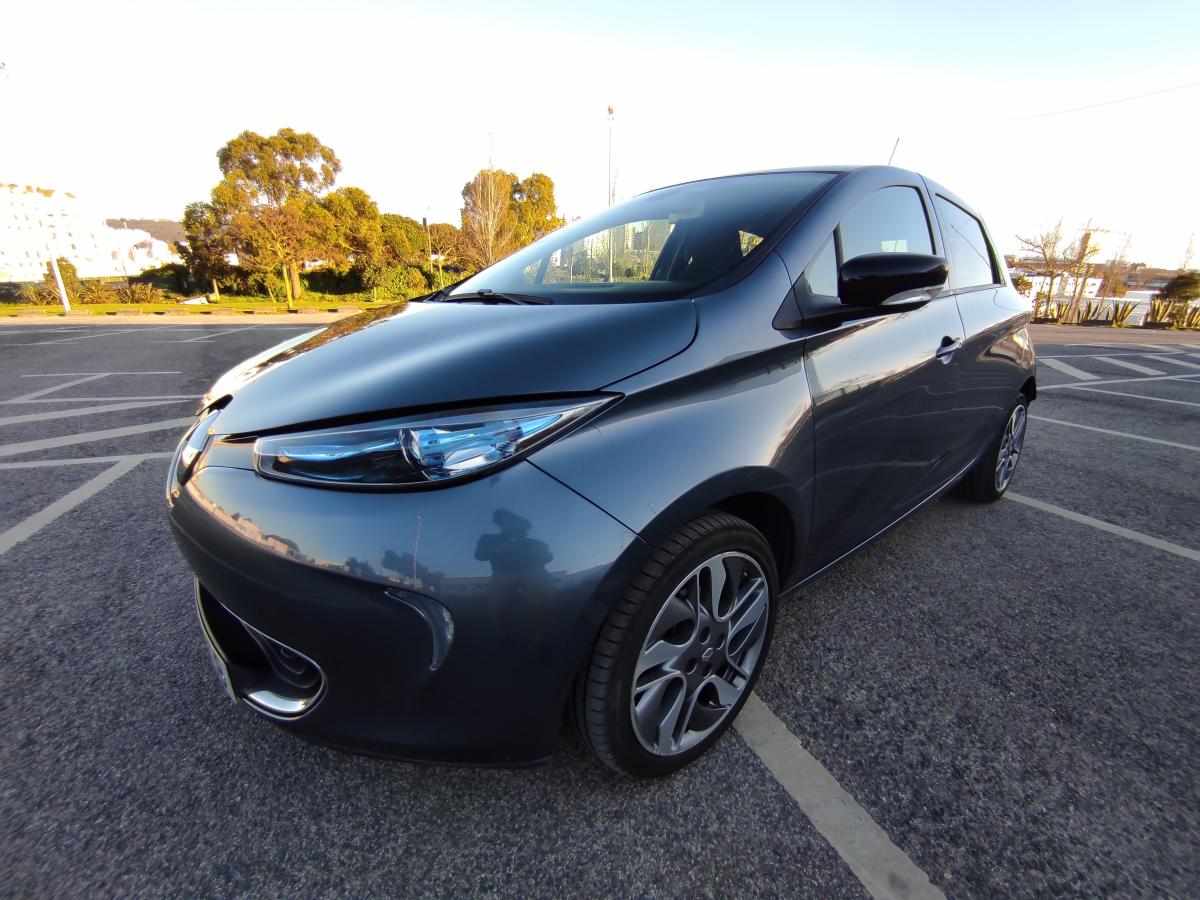 renault-zoe-q90-41-kwh-2017-eletrico
