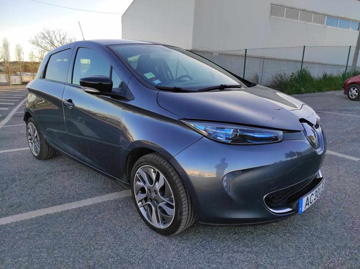 renault-zoe-q90-41-kwh-2017-eletrico