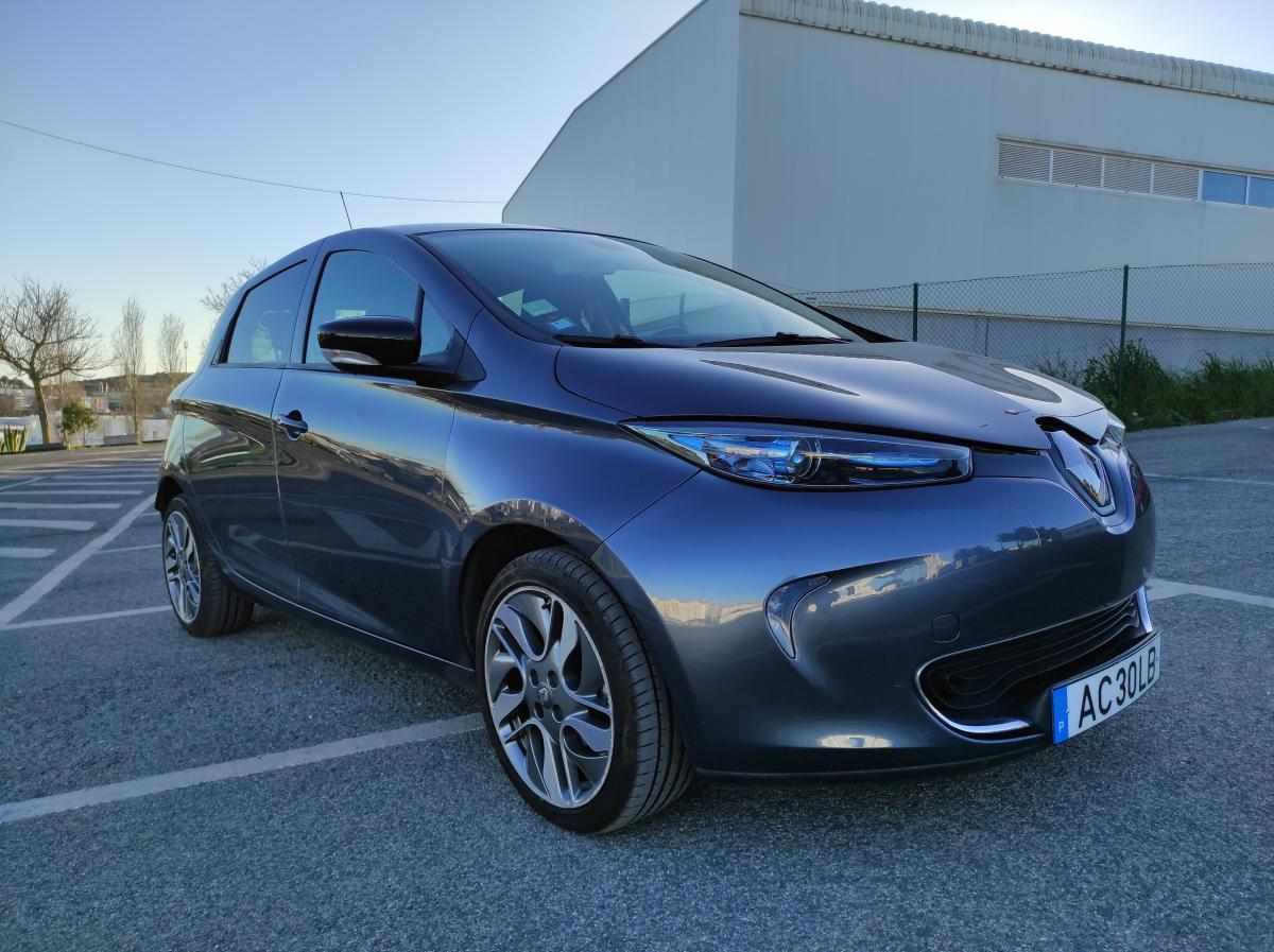 renault-zoe-q90-41-kwh-2017-eletrico
