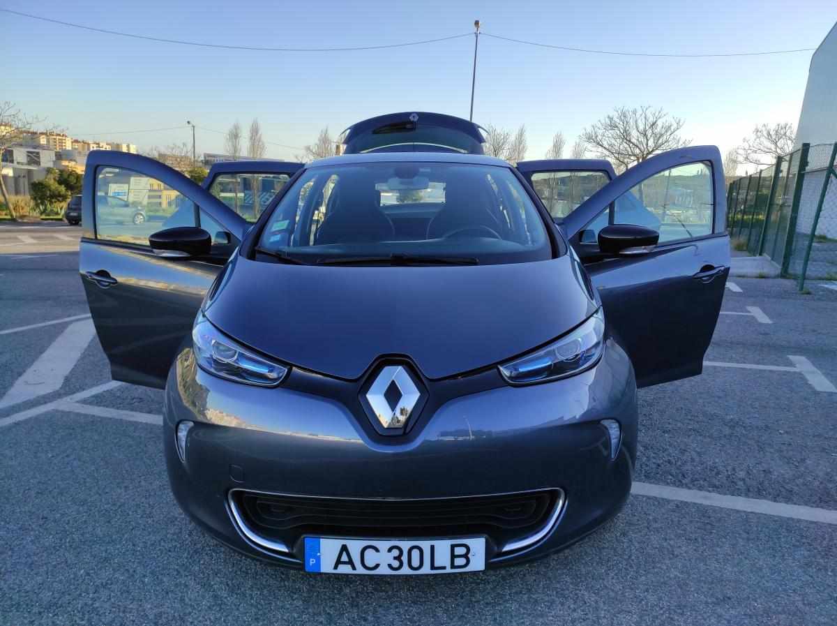 renault-zoe-q90-41-kwh-2017-eletrico
