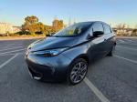 renault-zoe-q90-41-kwh-2017-eletrico