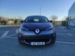 renault-zoe-q90-41-kwh-2017-eletrico
