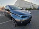 renault-zoe-q90-41-kwh-2017-eletrico