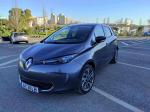 renault-zoe-q90-41-kwh-2017-eletrico