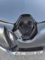 renault-zoe-q90-41-kwh-2017-eletrico