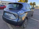 renault-zoe-q90-41-kwh-2017-eletrico