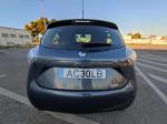 renault-zoe-q90-41-kwh-2017-eletrico