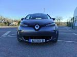renault-zoe-q90-41-kwh-2017-eletrico
