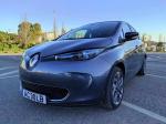 renault-zoe-q90-41-kwh-2017-eletrico