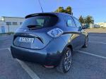 renault-zoe-q90-41-kwh-2017-eletrico