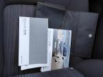 renault-zoe-q90-41-kwh-2017-eletrico