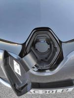 renault-zoe-q90-41-kwh-2017-eletrico
