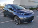 renault-zoe-q90-41-kwh-2017-eletrico