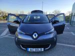 renault-zoe-q90-41-kwh-2017-eletrico