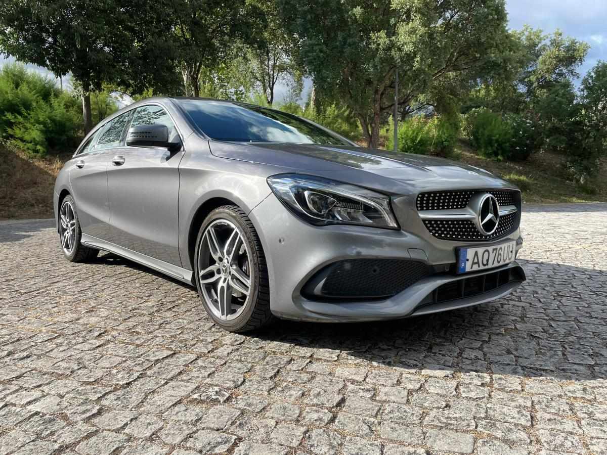 mercedes-benz-cla-180-d-blueefficiency-2018-diesel-1461cc