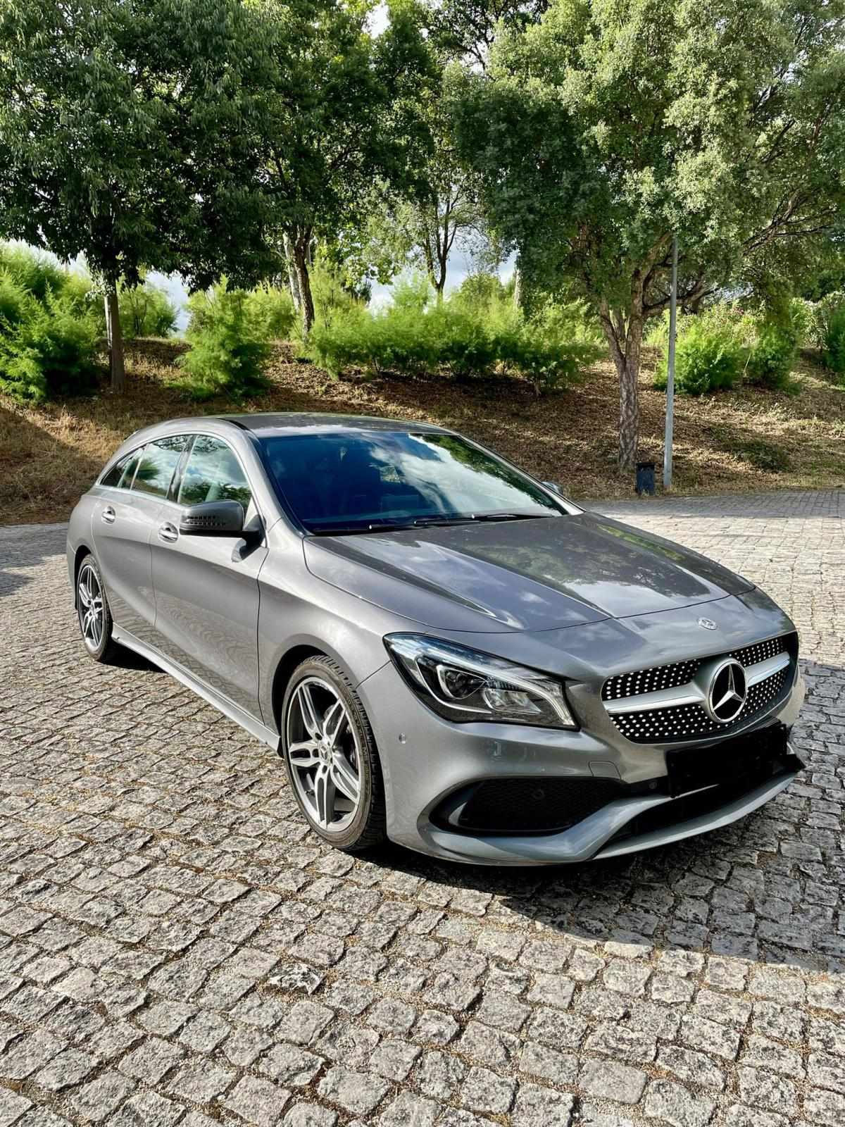 mercedes-benz-cla-180-d-blueefficiency-2018-diesel-1461cc