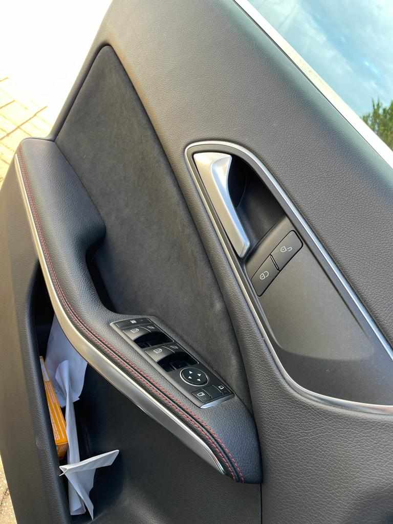 mercedes-benz-cla-180-d-blueefficiency-2018-diesel-1461cc