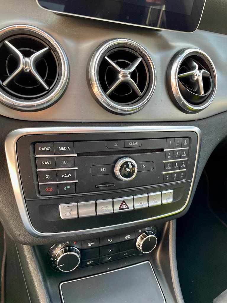 mercedes-benz-cla-180-d-blueefficiency-2018-diesel-1461cc