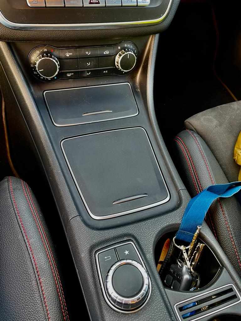 mercedes-benz-cla-180-d-blueefficiency-2018-diesel-1461cc