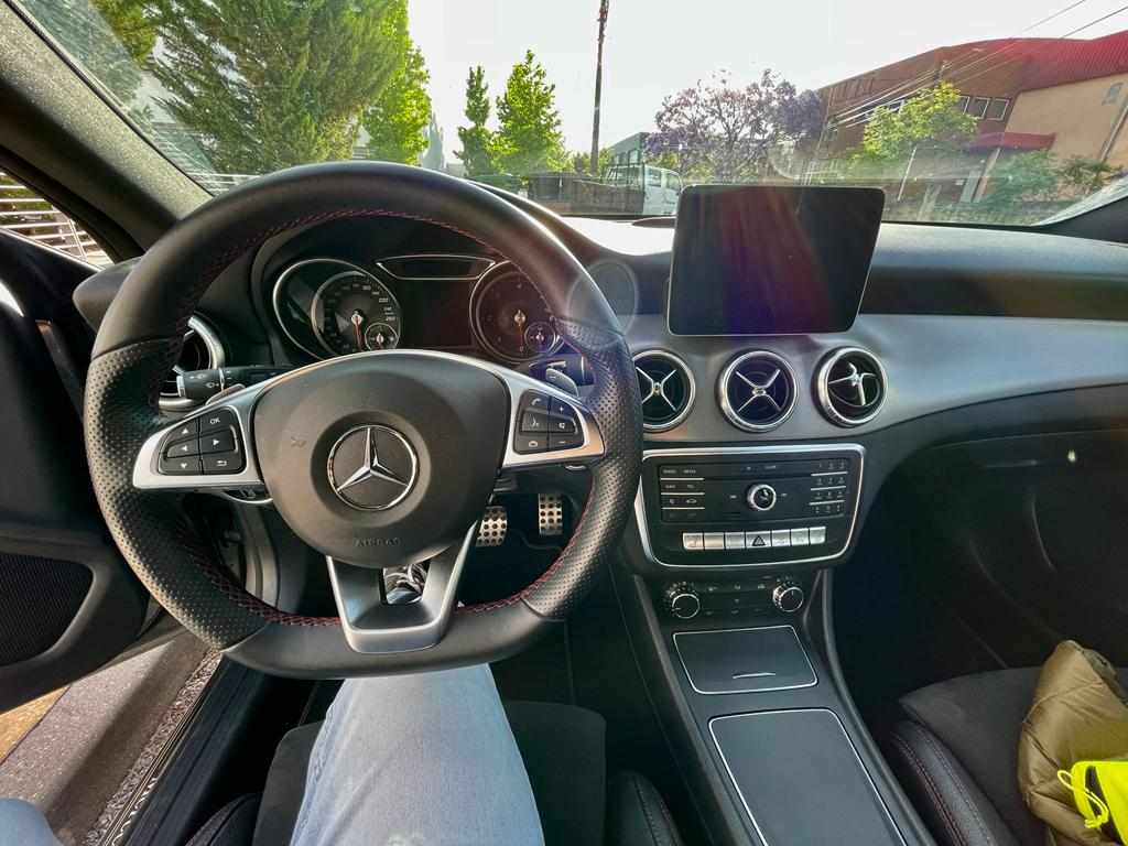 mercedes-benz-cla-180-d-blueefficiency-2018-diesel-1461cc