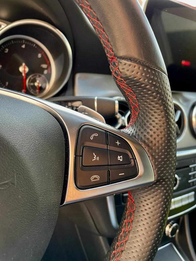mercedes-benz-cla-180-d-blueefficiency-2018-diesel-1461cc