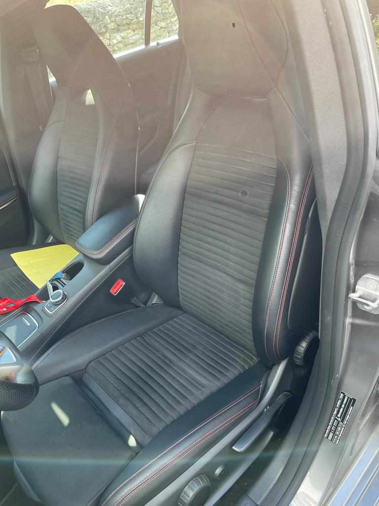 mercedes-benz-cla-180-d-blueefficiency-2018-diesel-1461cc