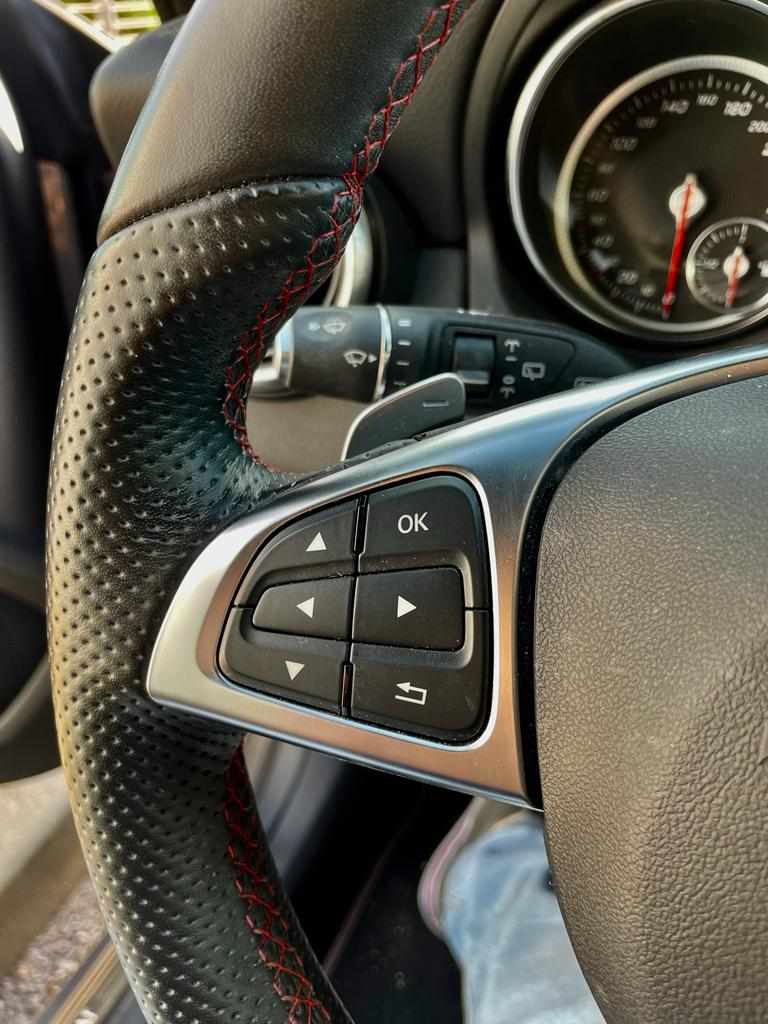 mercedes-benz-cla-180-d-blueefficiency-2018-diesel-1461cc