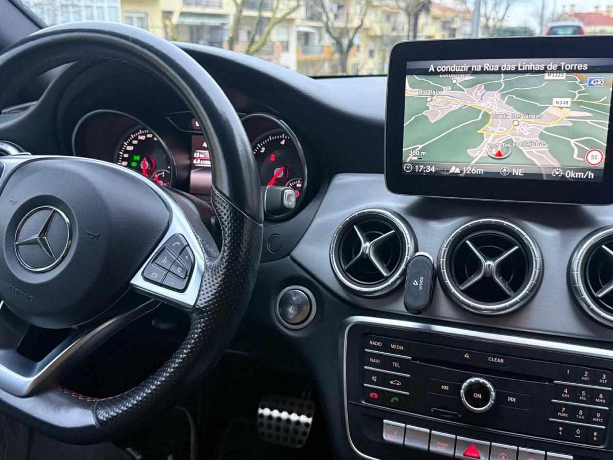 mercedes-benz-cla-180-d-blueefficiency-2018-diesel-1461cc