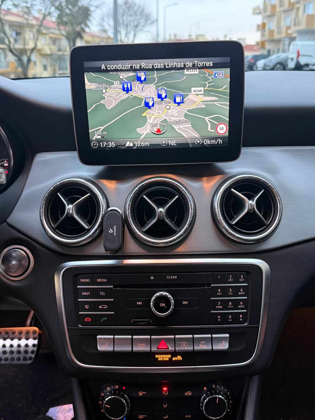 mercedes-benz-cla-180-d-blueefficiency-2018-diesel-1461cc