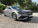 mercedes-benz-cla-180-d-blueefficiency-2018-diesel-1461cc