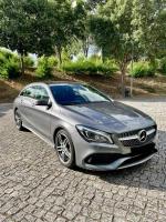 mercedes-benz-cla-180-d-blueefficiency-2018-diesel-1461cc