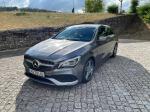 mercedes-benz-cla-180-d-blueefficiency-2018-diesel-1461cc