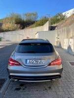 mercedes-benz-cla-180-d-blueefficiency-2018-diesel-1461cc