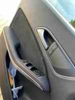 mercedes-benz-cla-180-d-blueefficiency-2018-diesel-1461cc