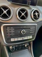 mercedes-benz-cla-180-d-blueefficiency-2018-diesel-1461cc
