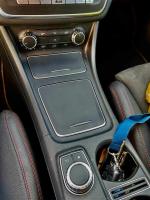 mercedes-benz-cla-180-d-blueefficiency-2018-diesel-1461cc
