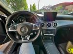 mercedes-benz-cla-180-d-blueefficiency-2018-diesel-1461cc