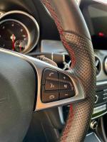 mercedes-benz-cla-180-d-blueefficiency-2018-diesel-1461cc