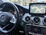 mercedes-benz-cla-180-d-blueefficiency-2018-diesel-1461cc