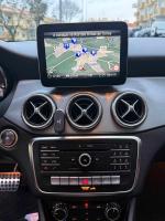 mercedes-benz-cla-180-d-blueefficiency-2018-diesel-1461cc