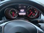 mercedes-benz-cla-180-d-blueefficiency-2018-diesel-1461cc