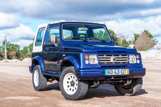 suzuki-samurai-1-3-2000-gasolina-1324cc