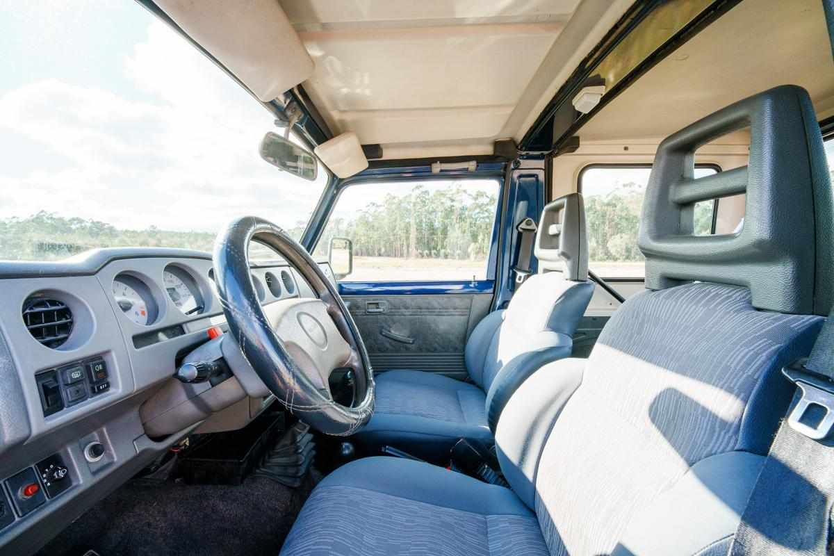 suzuki-samurai-1-3-2000-gasolina-1324cc